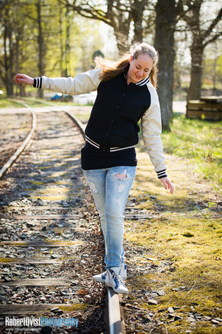 RobertQvistPhotography-1