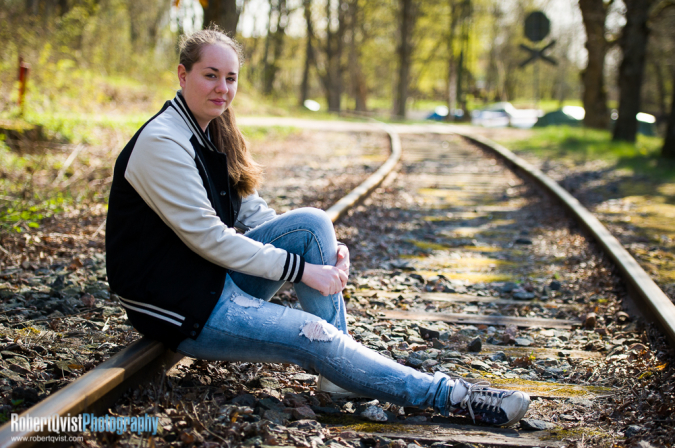 RobertQvistPhotography-2