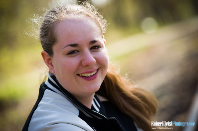 RobertQvistPhotography-3