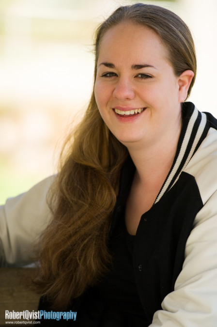 RobertQvistPhotography-6