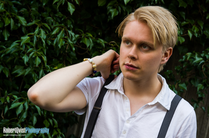 RobertQvistPhotography-9