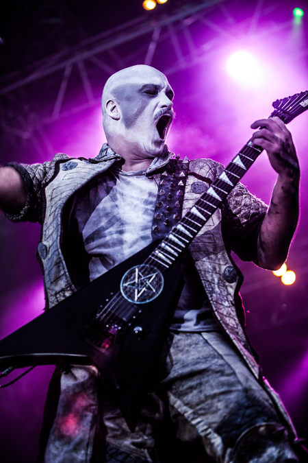 dimmuborgir1