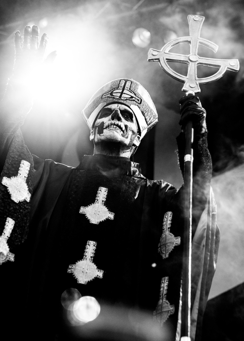 ghost1
