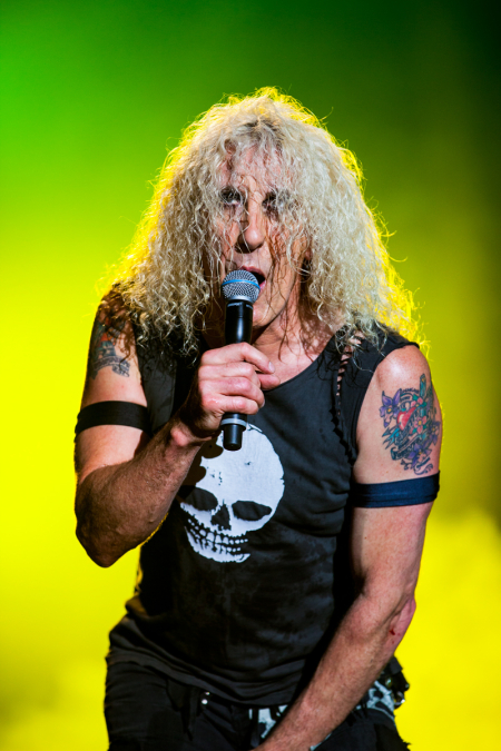 twistedsister2