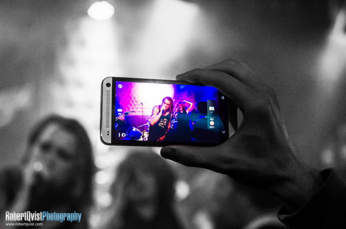 RobertQvistPhotography-10