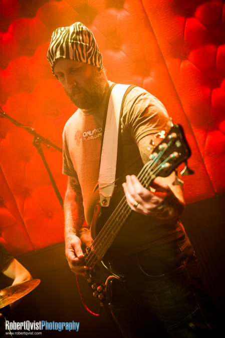 RobertQvistPhotography-11