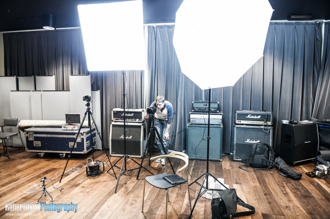 RobertQvistPhotography-12