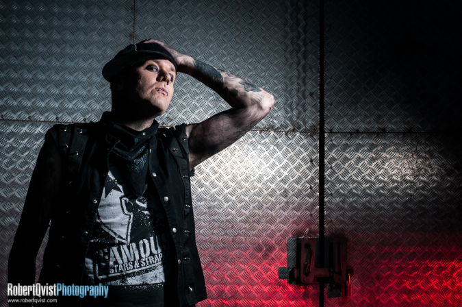 RobertQvistPhotography-1