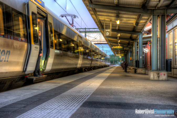RobertQvistPhotography-1