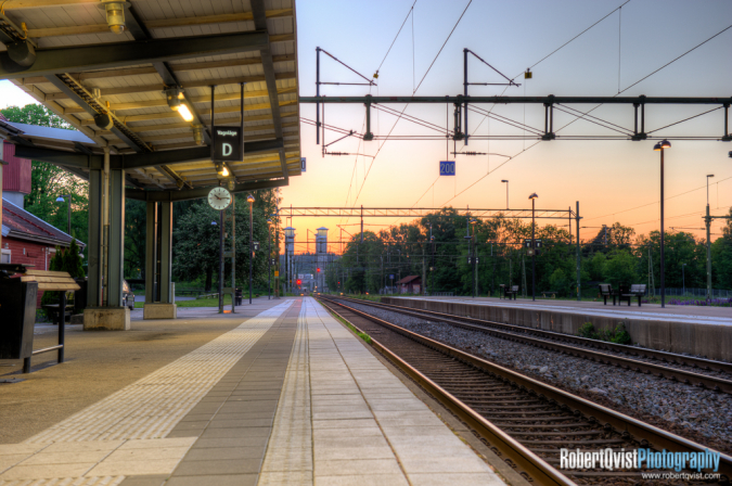 RobertQvistPhotography-3