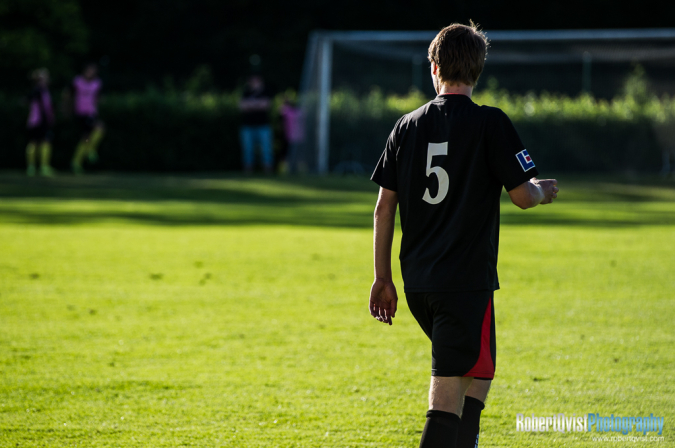 RobertQvistPhotography-35