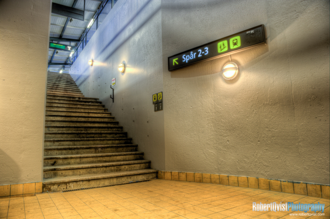 RobertQvistPhotography-4