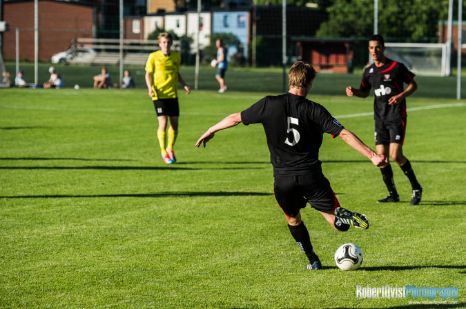 RobertQvistPhotography-42