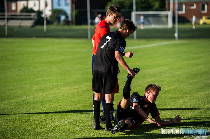 RobertQvistPhotography-47