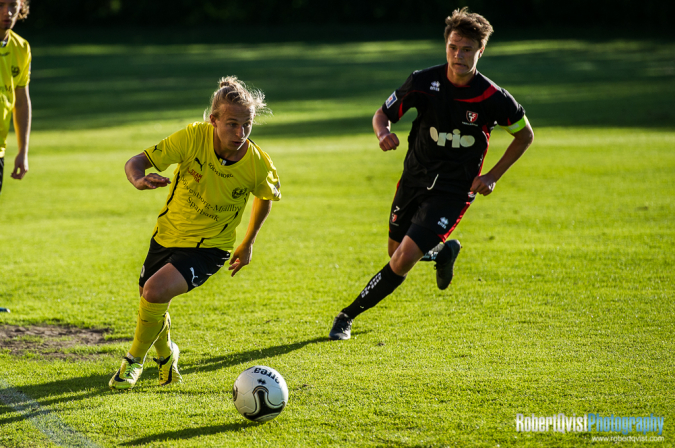 RobertQvistPhotography-49