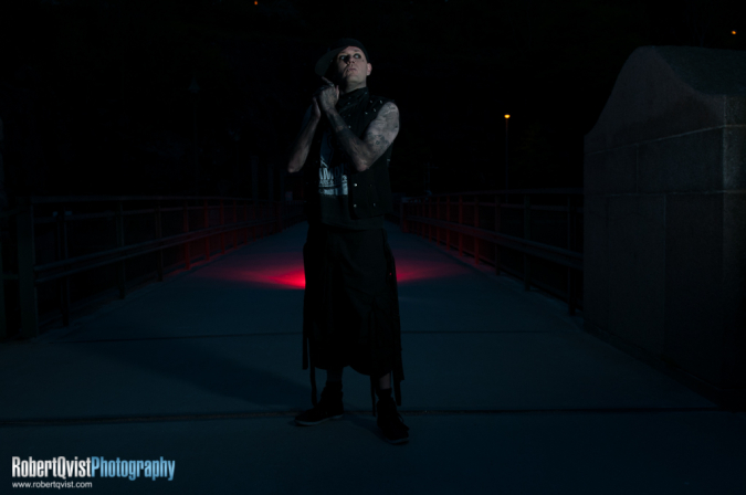 RobertQvistPhotography-5