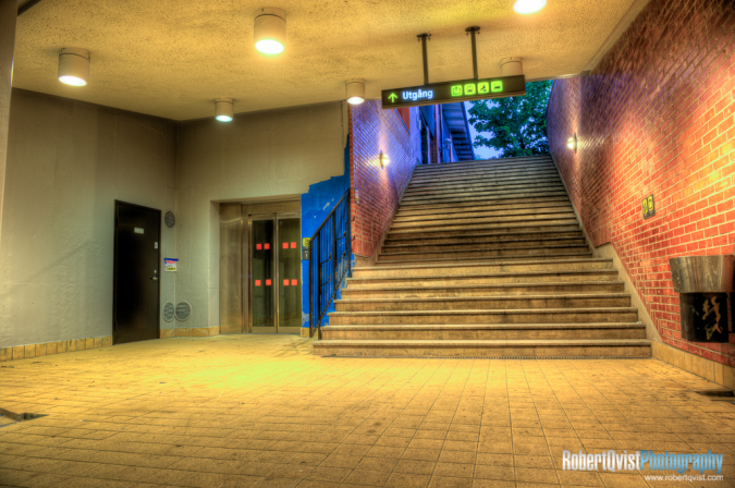 RobertQvistPhotography-5
