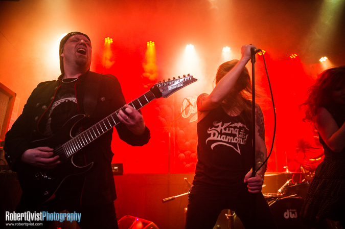 RobertQvistPhotography-6