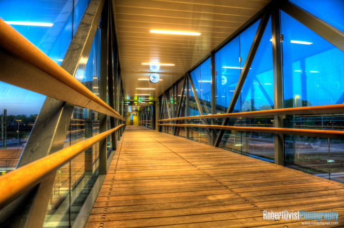 RobertQvistPhotography-6