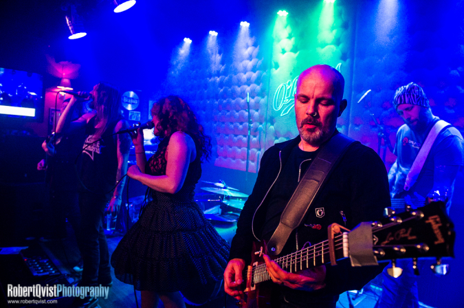 RobertQvistPhotography-8