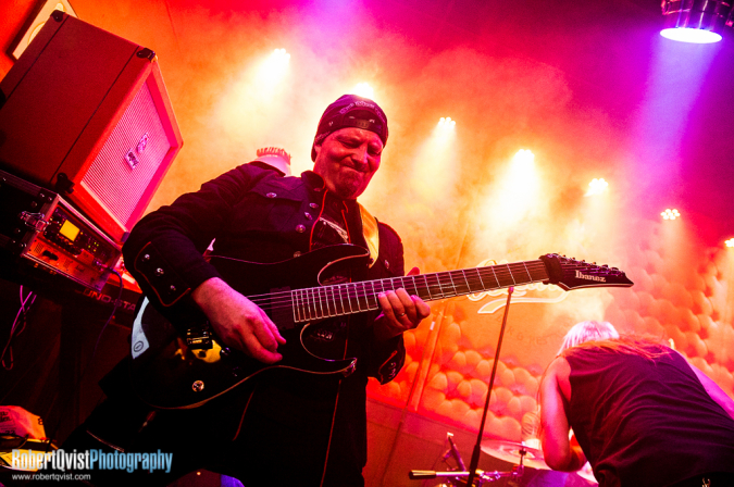 RobertQvistPhotography-9