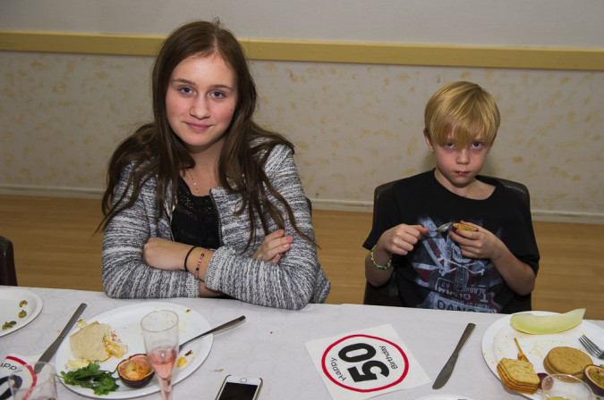 RobertQvistPhotography-10