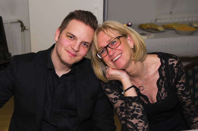 RobertQvistPhotography-14