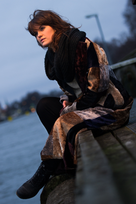RobertQvistPhotography-2