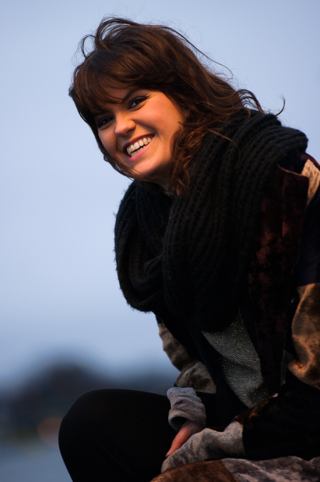 RobertQvistPhotography-4