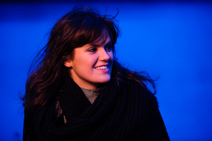 RobertQvistPhotography-6