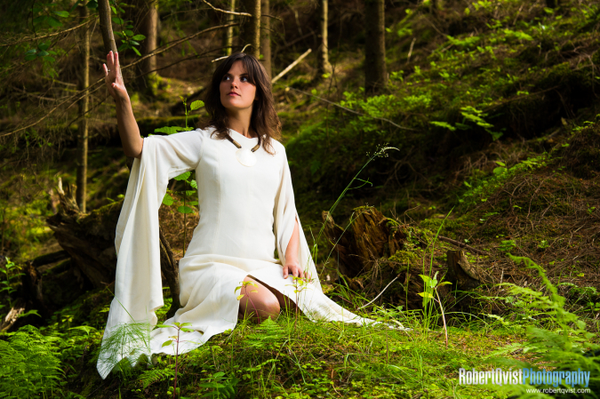 RobertQvistPhotography-1-2