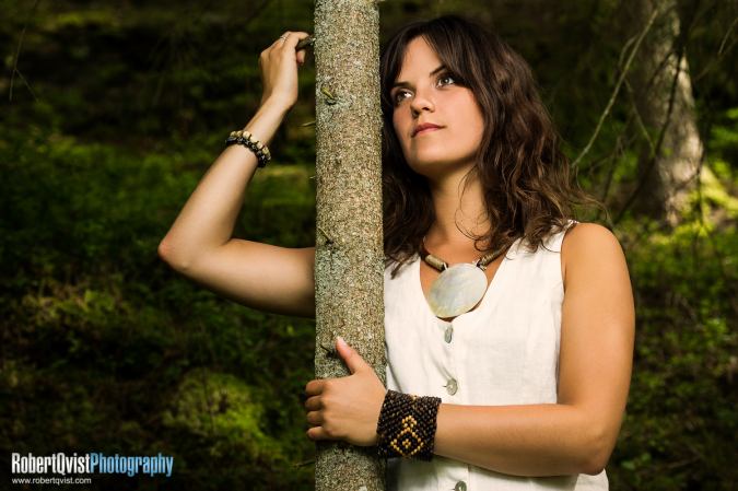 RobertQvistPhotography-1-2