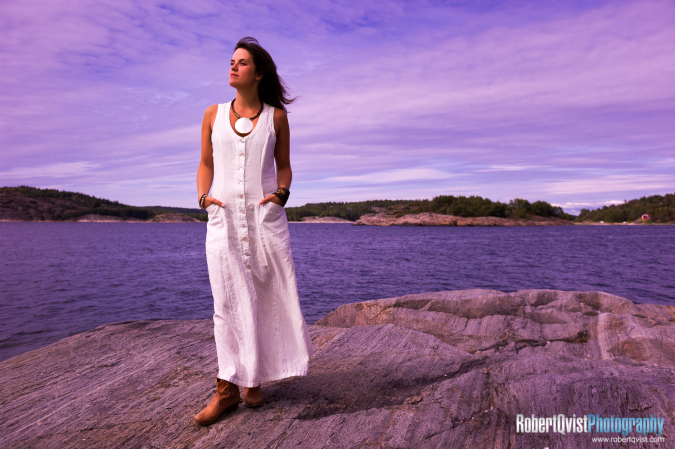 RobertQvistPhotography-1-4