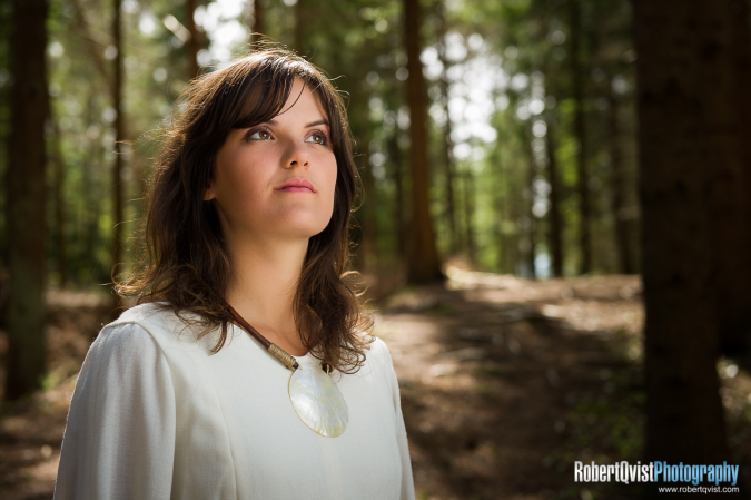 RobertQvistPhotography-1