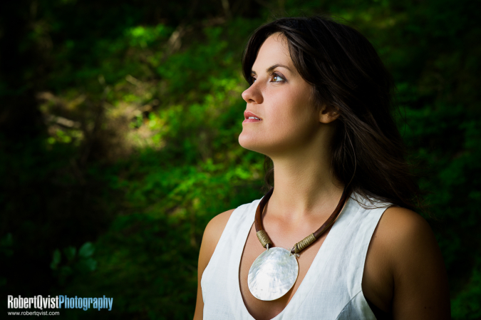 RobertQvistPhotography-1