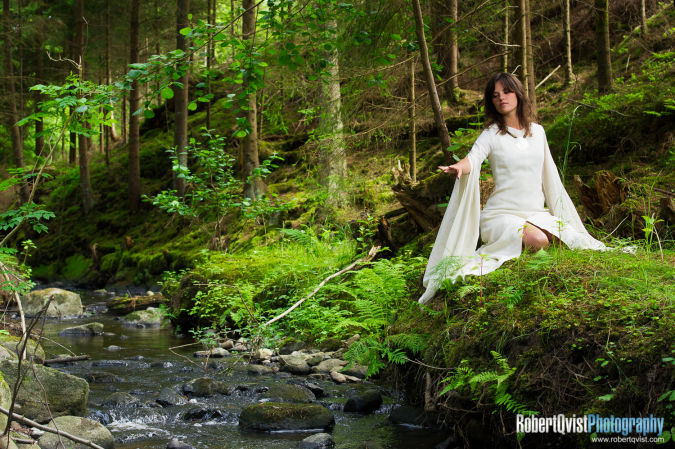 RobertQvistPhotography-2-2