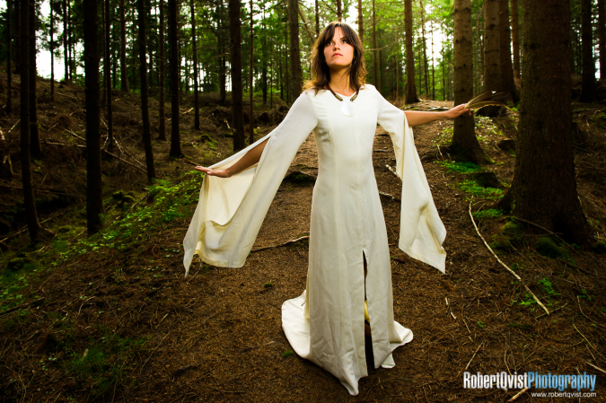 RobertQvistPhotography-2