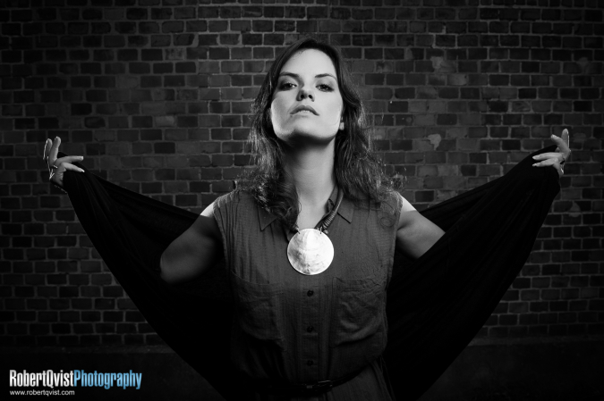 RobertQvistPhotography-16