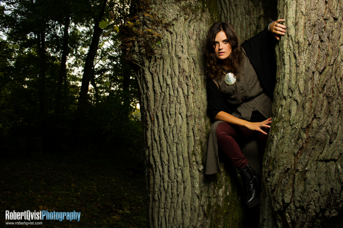 RobertQvistPhotography-24-color